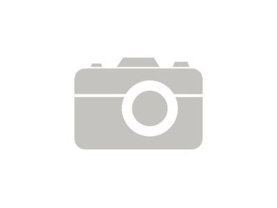 ��57-35-332510-250�-2500-690AC-���230AC-���3 (��������������)