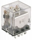 ���� ���77/3(LY3) 10� 220� AC (20��) ���