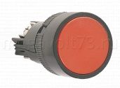 ������ SB-7 ���� ������� 1�+1� d22��/240� (10��) IEK