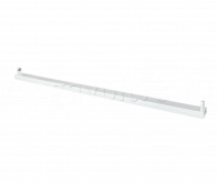 ���������� ��� ������������ ����� SPO-101-1 1�18�� 230� LED-�8/G13 1200�� ��� ���������� NEOX