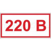 ������������� ��������:40*20 ��,������ 220� (100��) ���