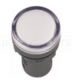 ����� AD22DS(LED)������� d22�� ����� 230� ���