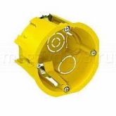������� ������������ ��� ����� ���� 65�45 IP20 ������� �������� IMT35150  (210��)