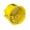 ������� ������������ ��� ����� ���� 65�45 IP20 ������� �������� IMT35150  (210��)