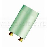 ������� S10 4-65W 220-240� IN HOME