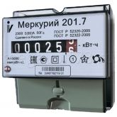 ������� 201.7  5-60� 230� 1�,1�,��.�.1.0 �� ����� �� ��������