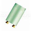 ������� S10 4-65W 220-240� IN HOME