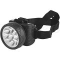 ������ TG9 ��������������, �������� 4V0.9Ah, 9xLED, �� 220V