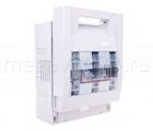 ������������� SPX � �������� ����������, ������ �� ����������������� ����, 630 A, 3, �12 �� ���� 60mm (1��.)