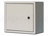 ������ ���-05 (400�400�155) IP31