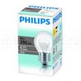 ����� ����������� (���) NR63 40�� 230V E27 (����������) PHILIPS