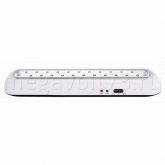 ��������� ���������� Feron EL20 30 LED AC/DC 35* 5* 5,5 �� �������������� Li-�