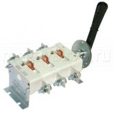 ��32-37B31250-32 ���3