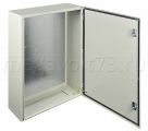 ������ ������������� � ��������� ������� ���-2-0 74 �2 IP54 500x400x220 ���