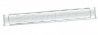 ���������� ������������ SPO-108 18�� 230� 6500� 1300�� 600�� IP40 IN HOME