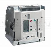 ������ Nord 40� 4000A, 3P, Icu-65kA (�), ��50-45