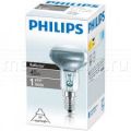 ����� ����������� (���) NR50 40�� 230V E14 (����������) PHILIPS 