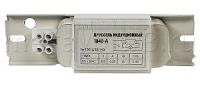 �������� ��� ������������ 1�20-� ����.1�18�� �8/G13 (LLT/ASD)