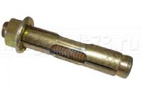 �������� ���� � ������  8/ 40 Tech-Krep