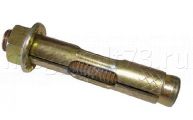 �������� ���� � ������  8/ 40 Tech-Krep