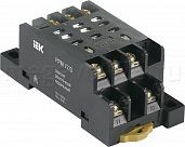 ������ ���77/4(PTF14A) ��� ���77/4(LY4) ��������� (10��) ���