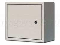 ������ ���-00 (270�210�140) IP31