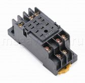������� ��� ��102 2 �������� 10� ��-102 DEKraft