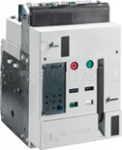 ������ 25� 1600A, 3P, Icu-65kA (�), ��50-45