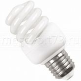 ����� ����������������� ������� ����-FS �27 30�� 4000� ECOLIGHT