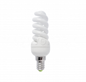����� ����������������� SPIRAL-econom  12�� 220� �14 4000� 600�� ASD
