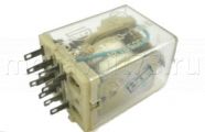 ���� ������������� ��-21-004 =24�