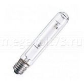����� ����������������� ��� 1000�� HQI-E 1000W/N �40 RWL1 (528261)